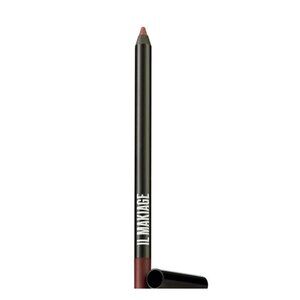 Il Makiage Waterproof Lip Liner | Brand new in box | Color Antique 501